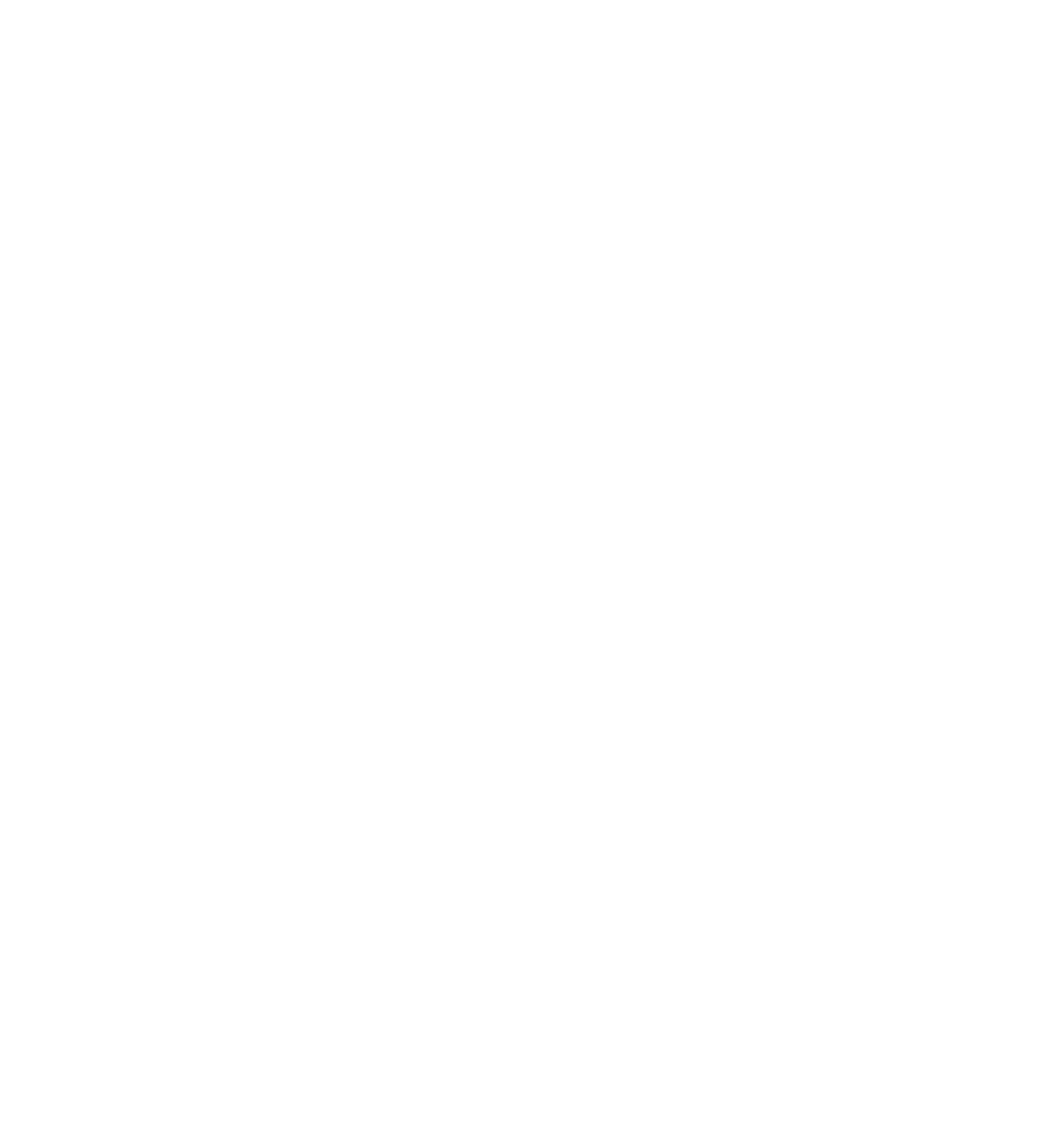 カウンセリングルーム　テネル｜静岡県三島市｜counseling room tener